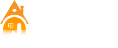 不動産のダイユー地所-ロゴ